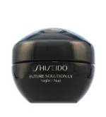 Future Solution LX crème de nuit régénérante et anti-rides 50 ml