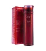 Eudermine essence hydratante pour le visage 145 ml