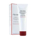 Mousse nettoyante clarifiante 125 ml