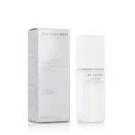 Fluide hydratant énergisant extra-léger pour homme 100 ml