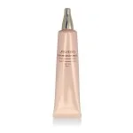 Future Solution LX Base de Teint Soin Infini SPF 30 PA++ 40 ml