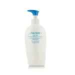 Émulsion réparatrice intensive après-soleil 300 ml