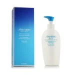Émulsion réparatrice intensive après-soleil 300 ml