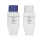 Bio-Performance Skin Filler Recharge de Sérums 2 x 2 x 30 ml
