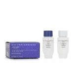 Bio-Performance Skin Filler Recharge de Sérums 2 x 2 x 30 ml
