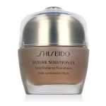 Future Solution LX Fond de Teint Éclat Total SPF 15 (4 Rose) 30 ml