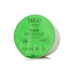 Waso Shikulime Recharge de crème hydratante intense 50 ml