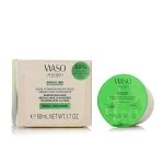 Waso Shikulime Recharge de crème hydratante intense 50 ml