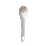 Brosse de massage nettoyante pour les soins de la peau