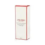 Brosse de massage nettoyante pour les soins de la peau