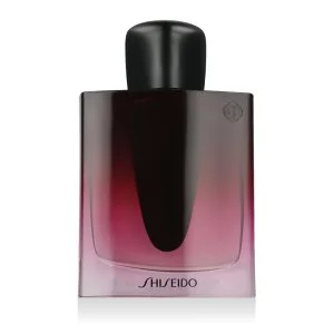 Shiseido Ginza Datura eau de parfum pour femme
