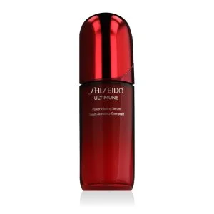 Shiseido Ultimune Sérum Activateur Énergisant