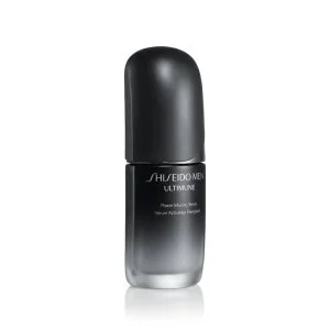 Shiseido Ultimune Sérum activateur d'énergie pour homme