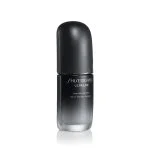 Ultimune Sérum activateur d'énergie pour homme 50 ml