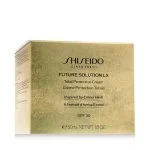 Future Solution LX Crème Protectrice Totale SPF 30 50 ml
