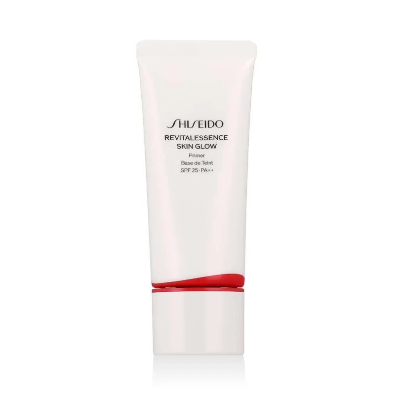 Revitalessence Base de teint éclat SPF 25 PA++ 30 ml
