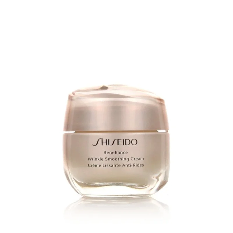 Benefiance Crème Lissante Anti-Rides 50 ml