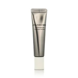 Shiseido Men Revitalisant Contour des Yeux Défense Anti-Âge Total