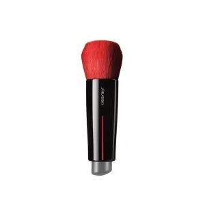 Shiseido DAIYA FUDE Duo Visage