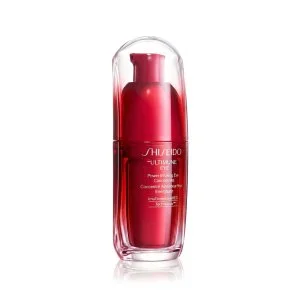 Shiseido Ultimune Concentré Activateur Énergisant Yeux