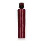 Recharge de l'essence activatrice Eudermine 145 ml