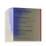 Vital Perfection Crème Avancée Liftante et Raffermissante Enrichie 50 ml