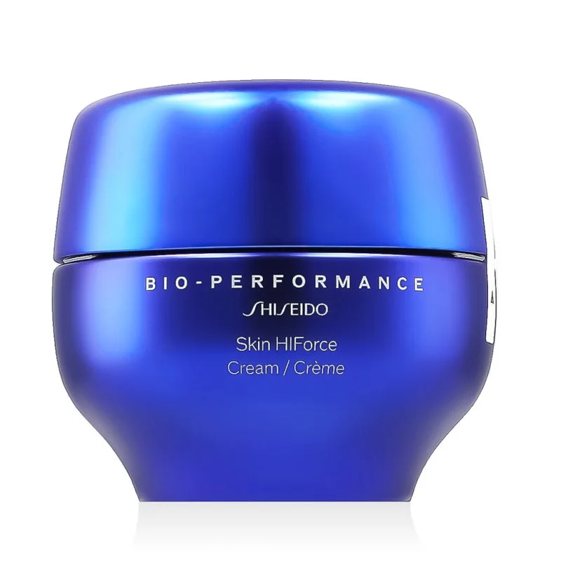Bio-Performance Skin HIForce Crème 50 ml