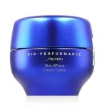 Bio-Performance Skin HIForce Crème 50 ml