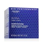 Bio-Performance Skin HIForce Crème 50 ml