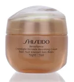 Benefiance crème de nuit anti-rides 50 ml