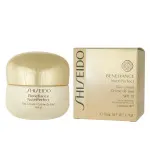 Benefiance Nutriperfect crème de jour pour le visage SPF 15 50 ml
