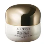 Benefiance Nutriperfect crème de jour pour le visage SPF 15 50 ml