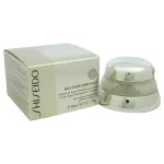 Bio-Performance Advanced Super Revitalizing Cream crème revitalisante et régénérante anti-âge 50 ml