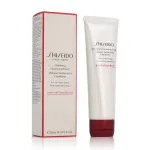 Mousse nettoyante clarifiante 125 ml