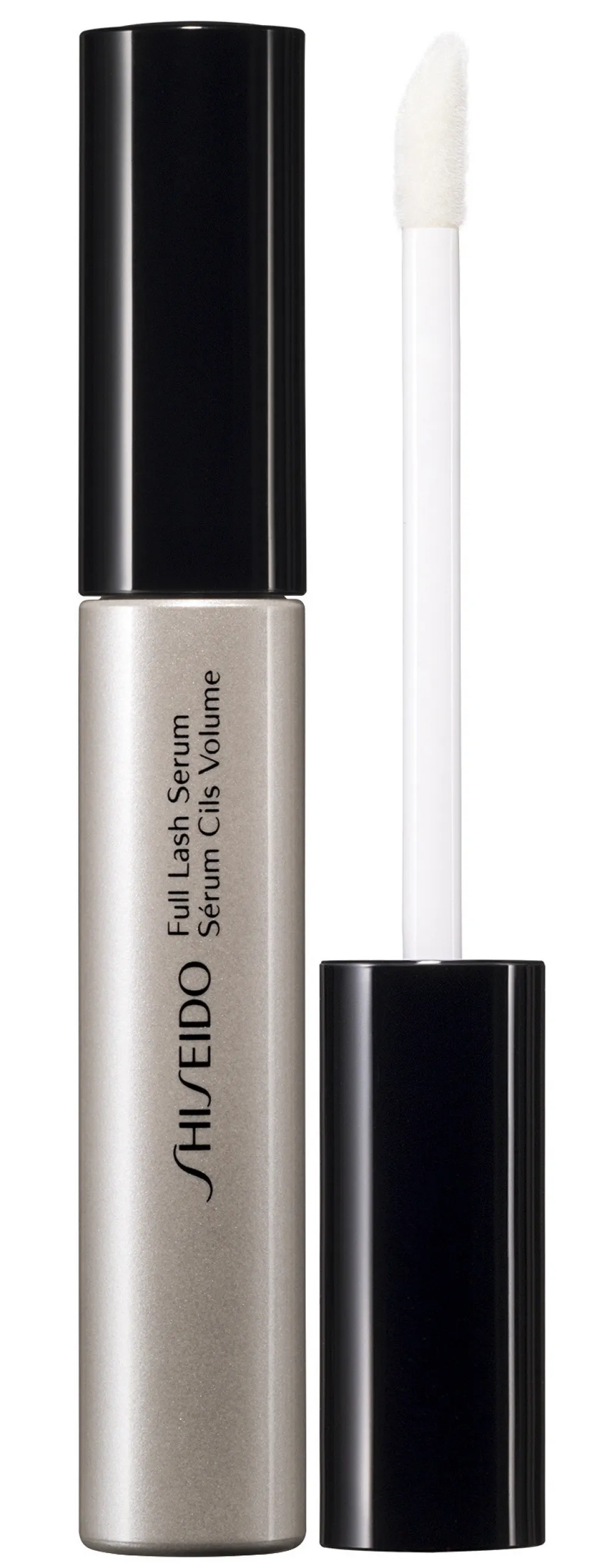Full Lash Serum sérum pour la pousse des cils et des sourcils 6 ml