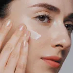 Future Solution LX crème de nuit régénérante et anti-rides 50 ml