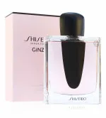 Ginza eau de parfum pour femme 90 ml
