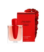 Ginza Intense eau de parfum pour femmes 30 ml