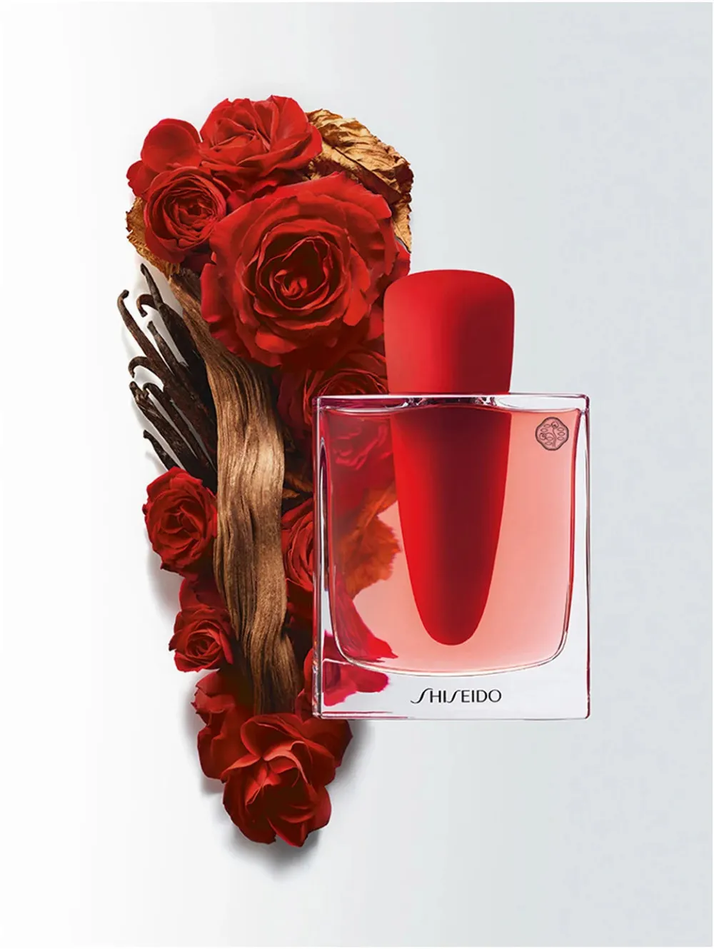 Ginza Intense eau de parfum pour femmes 30 ml