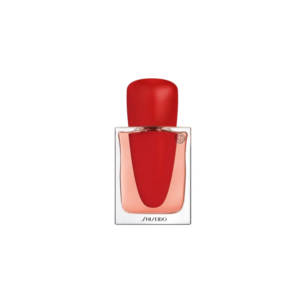 Ginza Intense eau de parfum pour femmes 30 ml