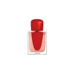 Ginza Intense eau de parfum pour femmes 30 ml
