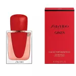 Ginza Intense eau de parfum pour femmes 30 ml