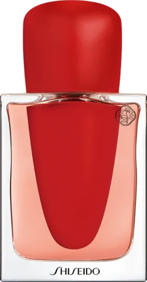 Shiseido Ginza Intense eau de parfum pour femme 90 ml