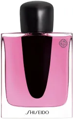 Ginza Murasaki eau de parfum pour femme 90 ml