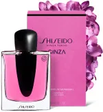 Ginza Murasaki eau de parfum pour femme 90 ml