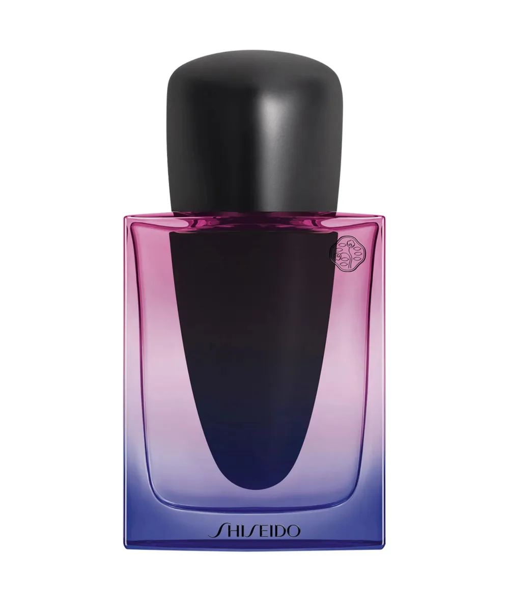 Ginza Night eau de parfum pour femme 30 ml