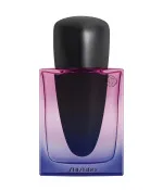 Ginza Night eau de parfum pour femme 30 ml