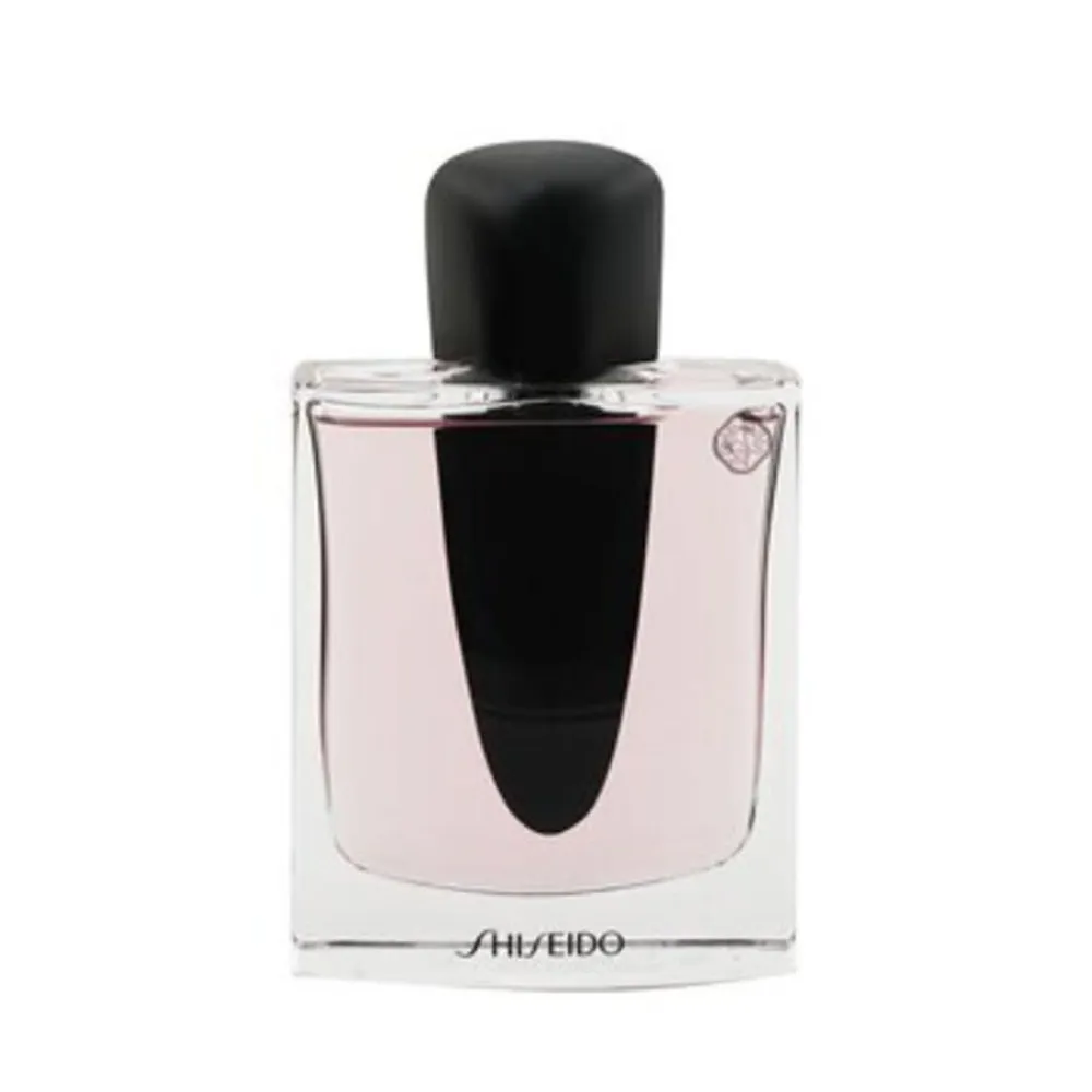 Ginza eau de parfum pour femme 90 ml