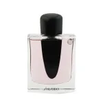 Ginza eau de parfum pour femme 90 ml