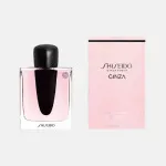 Ginza eau de parfum pour femme 90 ml